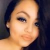 crystal_lrivera